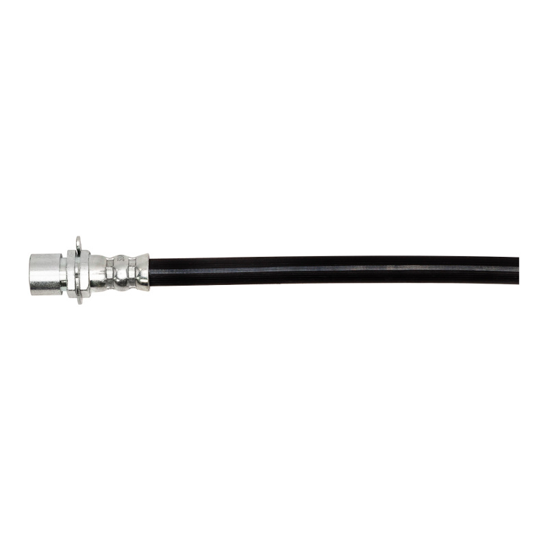 Chrysler 300 Brake Hose - Front - R1 Concepts - R1 Concepts - `05-`11